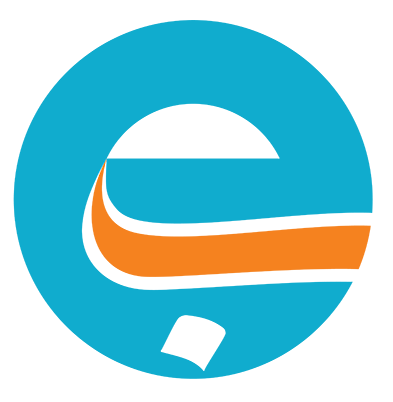 اشتراكات ابداع البغدادية